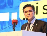 İYİ Parti’li Kavuncu’dan hükümete yönelik sert eleştiri okları.