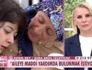 Son dakika! Az önce öğrenildi.