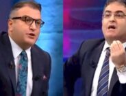 Cem Küçük canlı yayında bir sırrı açığa vurdu!