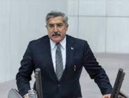 Artık yayınlanmayacak.