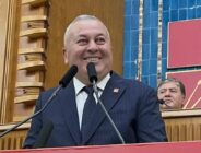 Enginyurt, Erdoğan’ın herkesten sakladığı bir şeyi ortaya döktü.