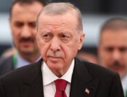 Alanında uzman gazeteci kritik bir gelişmeyi duyurdu.