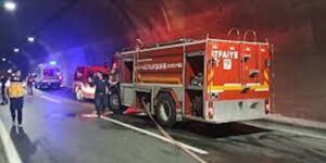 Muğla’da vuku buldu.