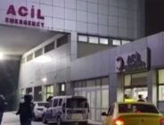 Körfez’de 648 kişi hastanelik oldu