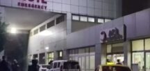 Körfez’de 648 kişi hastanelik oldu