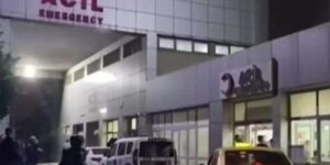 Körfez’de 648 kişi hastanelik oldu