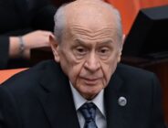 Gözde bir yazardan dikkat çekici bir tez.