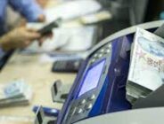 Resmi açıklama geldi… Bu kanun kimlere umut olacak?