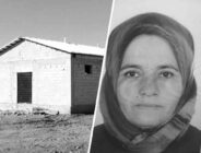 Muğla’dan gelen haber…
