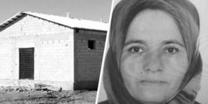 Muğla’dan gelen haber…