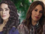 “Kızılcık Şerbeti”nin gönüllerde taht kuran oyuncusu…