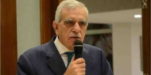 Ahmet Türk’ün güncel durumu