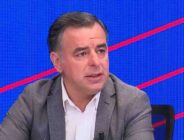 Sarsıcı bir argüman!