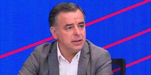 Sarsıcı bir argüman!