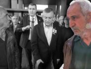 Özgür Özel’e yönelik saldırının faili