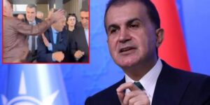 Özgür Özel olayının sır perdesi aralandı.