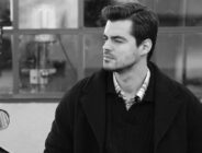 Hastaneden önemli bir açıklama yapıldı.