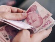 EYT’de Emeklilik Vurgusu