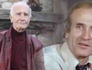 Geniş bir kesim tarafından sevilen usta bir isim daha vefat etti.