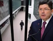 Af Kararı Duyurusu: Milyonlar Bekleyişte