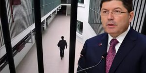 Af Kararı Duyurusu: Milyonlar Bekleyişte