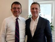 İmamoğlu’nun danışmanı tarafından, itiraf geleceği ifade edildi.
