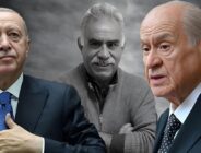 Barış müzakereleri riskli bir noktada mı?