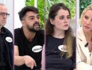 Abdullah’ın babası, Esra Erol’un programında ilk kez konuştu: İşte o anlar!