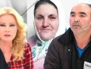 Müge Anlı’nın gündemindeki Arife Gökçe olayı.