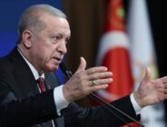 “Artık Yeter” Diyerek İstifa Tarihini Belirtti.