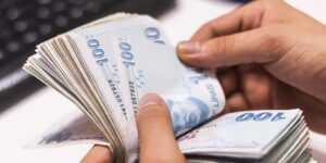 Emeklilerin Uzun Süredir Beklediği Haber!