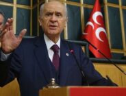 Devlet Bahçeli’nin Sağlık Durumu Nasıl?