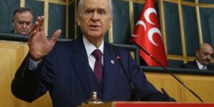 Devlet Bahçeli’nin Sağlık Durumu Nasıl?
