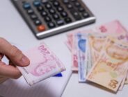 Müjdeli Haberle Açıklandı!