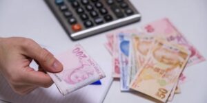 Müjdeli Haberle Açıklandı!