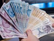 Emeklilerin Uzun Süredir Beklediği Haber Ulaştı!