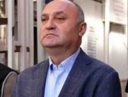 Koruma Amirinin Anlatımı