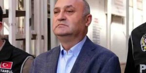 Koruma Amirinin Anlatımı