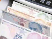 Tüm Emekliler Dikkat: 1-2-3 Haziran’da 14.500 TL Ödeme Fırsatı!