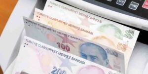 Tüm Emekliler Dikkat: 1-2-3 Haziran’da 14.500 TL Ödeme Fırsatı!