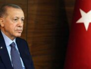 Beştepe’ye Menzilden Çıkarma