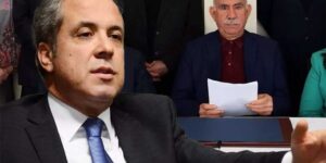 İmralı’dan Çıkarılacak Mı Kalacak Mı