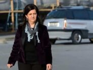 Sırrı Süreyya’dan Sonra Pervin Buldan