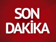 Yaşamını Yitirdiği Az Evvel Aktarıldı