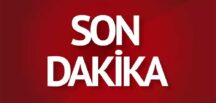 Yaşamını Yitirdiği Az Evvel Aktarıldı