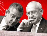 Kılıçdaroğlu’nun Geri Dönüşü Mahkeme Kararıyla mı Olacak?