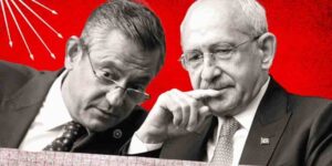 Kılıçdaroğlu’nun Geri Dönüşü Mahkeme Kararıyla mı Olacak?