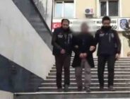 11 Yıllık Evliliğin Ardından Şaşırtan Gerçek.