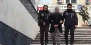 11 Yıllık Evliliğin Ardından Şaşırtan Gerçek.