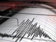 Hangi Şehirler Risk Altında? Uzman Açıkladı.